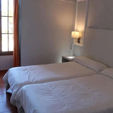 Bahia Sur 4*