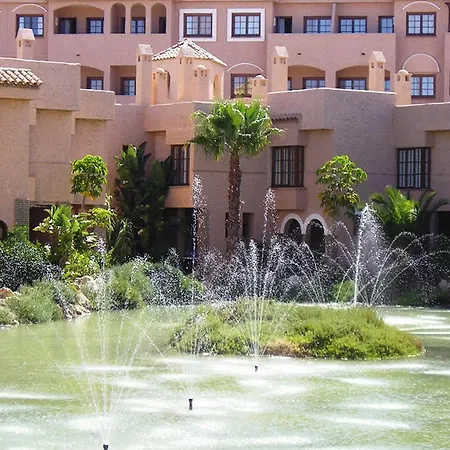 Hotel Bahia Sur 4*
