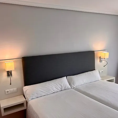Bahia Sur 4*